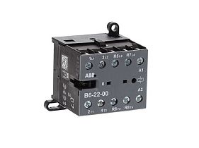 ABB B6-22-00-80