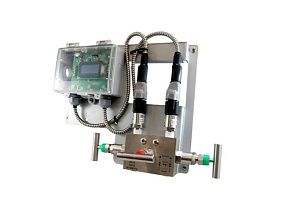 Greystone Energy Systems DPB093VB