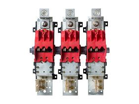 Cutler Hammer, Div of Eaton 70-7759