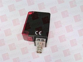 Фотоэлектрический датчик Артикул BGS-30CP от производителя OPTEX