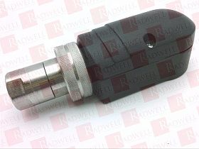 Датчик  УФ излучения Артикул 84315205 от производителя HONEYWELL