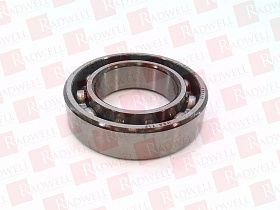 Подшипник Артикул 9506KD от производителя TIMKEN