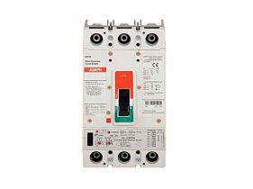 Cutler Hammer, Div of Eaton JGMPH100G