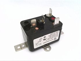 90-291Q Реле/розетка от WHITE RODGERS