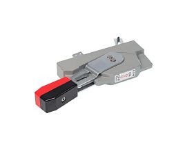 Cutler Hammer, Div of Eaton EATON-69D6112G05