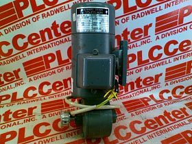 Мотор-редуктор Артикул 196990-44 от производителя EBERHARD BAUER