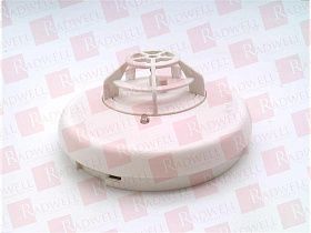 Термодетектор Артикул 4098-9613 от производителя TYCO