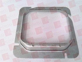 Штекер / розетка Артикул 8486C от производителя EMERSON