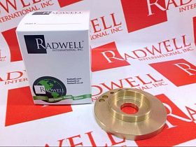 Аксессуар для панелей Артикул C-083330 от производителя ATLAS COPCO