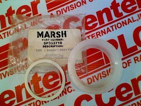 Принадлежности для принтера Артикул SP353710 от производителя VIDEOJET