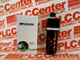 Фильтр-лубрикатор L55-03B 3/8NPT, 150PSI, WATTS FLUIDAIR