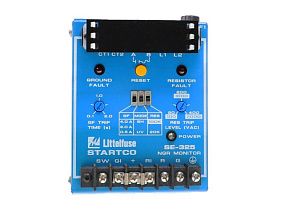 Littelfuse SE-325
