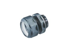 Murrplastik 83501470