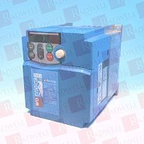 Привод Артикул CUB5A5-4 от производителя IMO