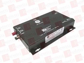 Вспомогательное устройство для телекоммуникации Артикул TR3010WDM от производителя UTC FIRE & SECURITY COMPANY