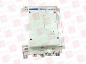 Стартер  Артикул ATS46D47N от производителя SCHNEIDER ELECTRIC