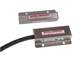 Edwards Signaling 301-CT-12K-CD