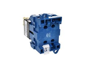 Mennekes Electrical Products ME30XSLP2-M2