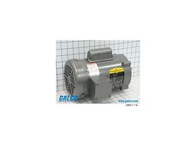 Allen Bradley VL368-G5