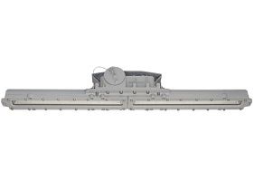 Appleton ERML42CCLBUNGW