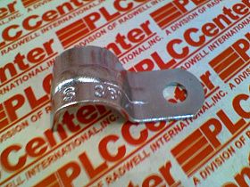 Кабелепровод / соединительный элемент Артикул 44919/EACH от производителя SIGMA ELECTRIC