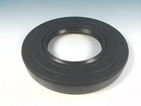 458010-DL Уплотнение от DAEMAR INC