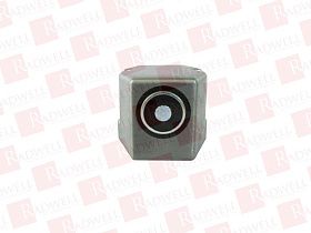 Краска Артикул 2088-9577 от производителя TYCO