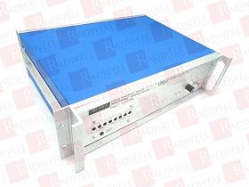 Реле / розетка Артикул SEL-121G от производителя SCHWEITZER ENGINEERING