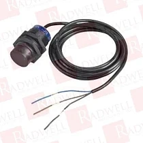 Индуктивный датчик Артикул XS4P30AB110 от производителя TELEMECANIQUE SENSORS