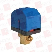 Регулирующий клапан Артикул VM2322P23A000 от производителя SCHNEIDER ELECTRIC