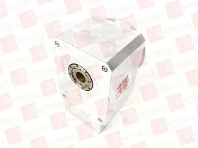 Кодирующее устройство / фазовый датчик положения Артикул QEH81M-10001 от производителя T&R ELECTRONIC