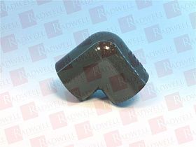 Труба и муфта Артикул 808-007 от производителя LASCO