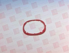 Регулирующий клапан Артикул 40287 от производителя INGERSOLL RAND