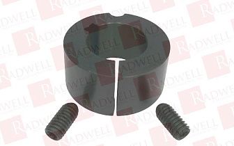 Подшипник Артикул 2012 X 1 1/2 от производителя TRITAN