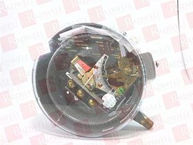 Реле давления Артикул DSF-7231-153-4 от производителя DWYER