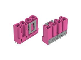 Wago 770-894/081-000