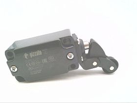 Концевой выключатель FD 505-M2 от PIZZATO