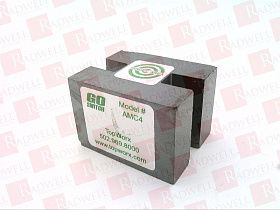 Магнит  Артикул AMC4 от производителя TOPWORX