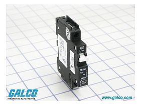 ASI-Automation Systems Interconnect QY113DMU201