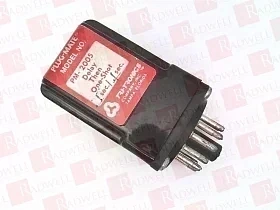 Контроль температуры / процесса Артикул PM2005 от производителя TRI-TRONICS