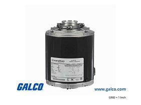 Marathon Electric 5KH32ENA443X