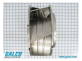 ebm-papst, Inc. R4E310-AQ29-11