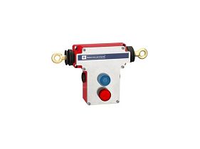 Telemecanique XY2CEDA296H7