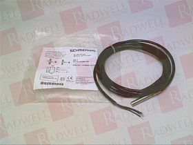 Бесконтактный выключатель Артикул IFL-N-2-6.5M-10P от производителя SCHMERSAL