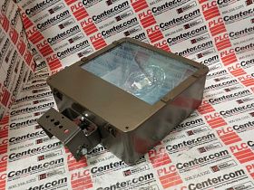 Светильник SPERO ELECTRIC SFC400MH 400Вт 277В