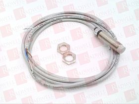 Индуктивный датчик Артикул AM1/AP-2A от производителя MD MICRO DETECTORS