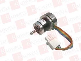 Двигатель Артикул 521379 от производителя MAXON