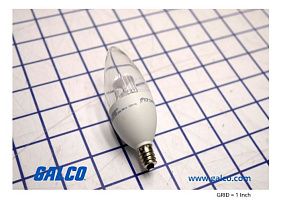 TCP Lighting LED5E12B1127K