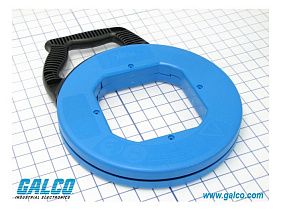 IDEAL Industries KB-0173