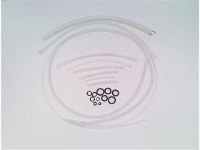 Комплект трубок и уплотнительных колец WALTRON N3500-322